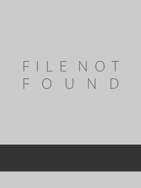 Image of IPS Kelas VII